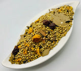بهارات مشكله حب-Mixed spices grains-100g