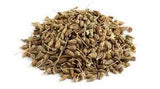 يانسون حب -Anise seed-Areej spices-100g