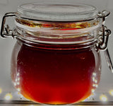 عسل سدر يمني Royal Natural Honey Sidr Doani 200g - ShebaEU - متجر سبأ