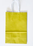 Gift Bags  اكياس هدايا ورقية