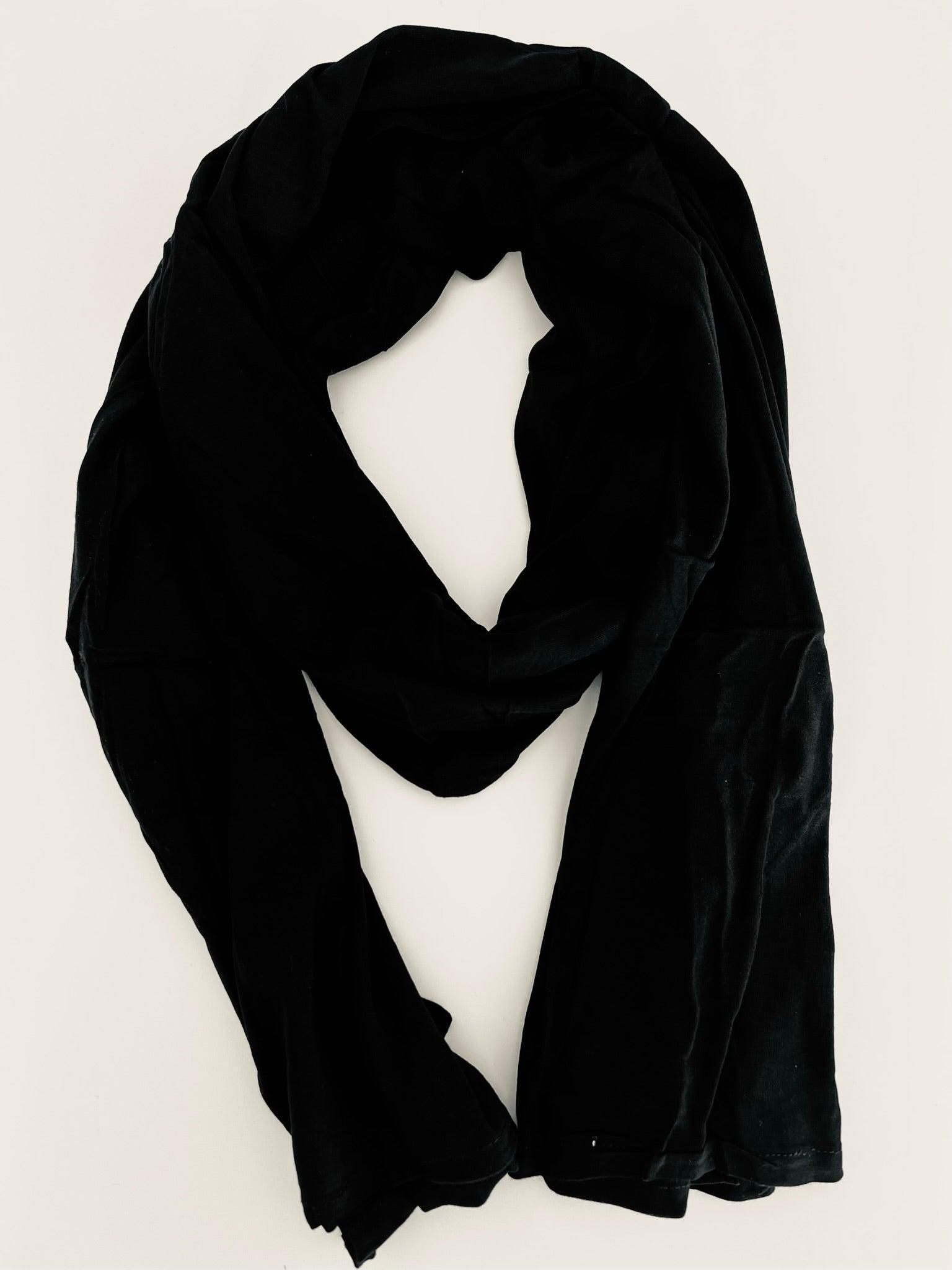 Scarf, Stylish Hijab       طرحة,  حجاب ذو ستايل عصري - ShebaEU - متجر سبأ