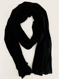 Scarf, Stylish Hijab       طرحة,  حجاب ذو ستايل عصري