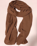 Jersey scarf, Stylish Hijab       طرحة ,  حجاب ذو ستايل عصري