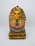 Tutankhamun statue     تمثال توت عنخ آمون - ShebaEU - متجر سبأ
