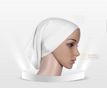 Headband, Headwrap, Turban   ربطة رأس, غطاء رأس, توربان - ShebaEU - متجر سبأ